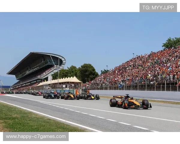 F1新赛季车手转会风云与冠军争夺格局深度观察及技术规则变革趋势