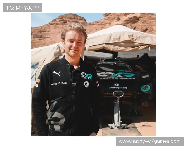 F1赛季风云再起车队争冠格局迎来重大变数引发全球车迷热议升温