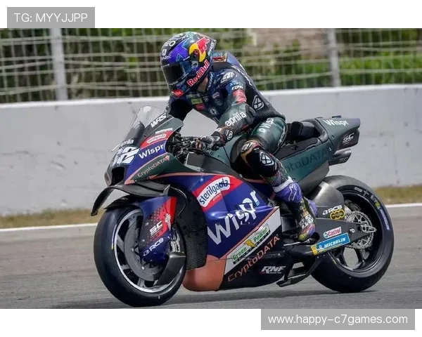 MotoGP赛场风云再起顶级车手争冠格局生变引爆全球车迷热议