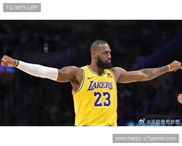 NBA最新动态:湖人队交易传闻引发热议 詹姆斯伤情成焦点 NBA最新动态:湖人队交易传闻引发热议 詹姆斯伤情成焦点