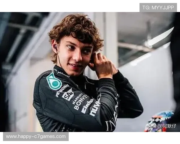 F1新闻聚焦新赛季车队动向与冠军争夺战升级前瞻与车手转会风云