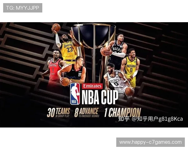 NBA赛季焦点:詹姆斯领衔湖人迎战勇士冲击总冠军头号争夺者 NBA赛季焦点:詹姆斯领衔湖人迎战勇士冲击总冠军头号争夺者