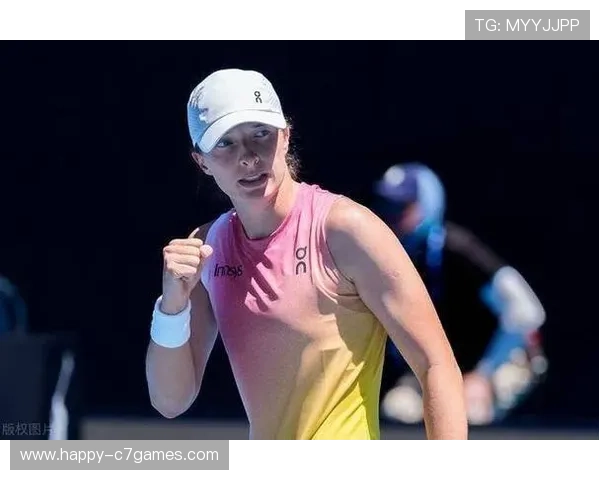 世界网球锦标赛即将开赛 全球顶尖选手争夺桂冠精彩纷呈 世界网球锦标赛即将开赛 全球顶尖选手争夺桂冠精彩纷呈