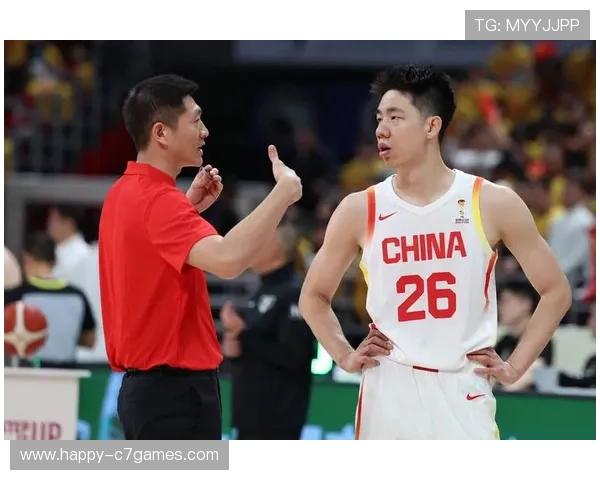 世界杯亚洲区预选赛中国队战胜对手迎来关键胜利晋级希望重燃