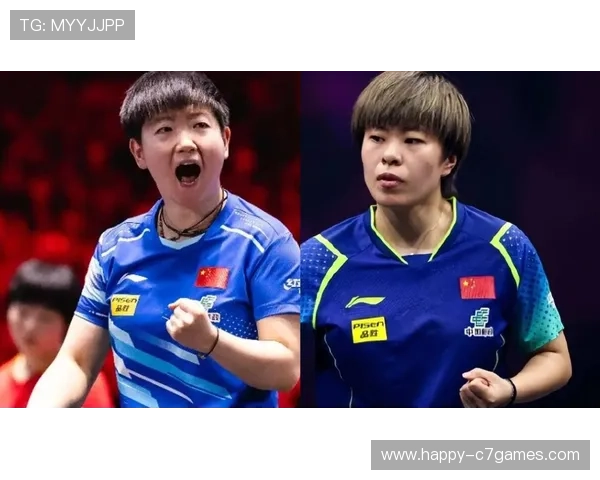 中国男篮逆转取胜挺进亚洲杯四强创历史新篇章展现团队顽强斗志风采