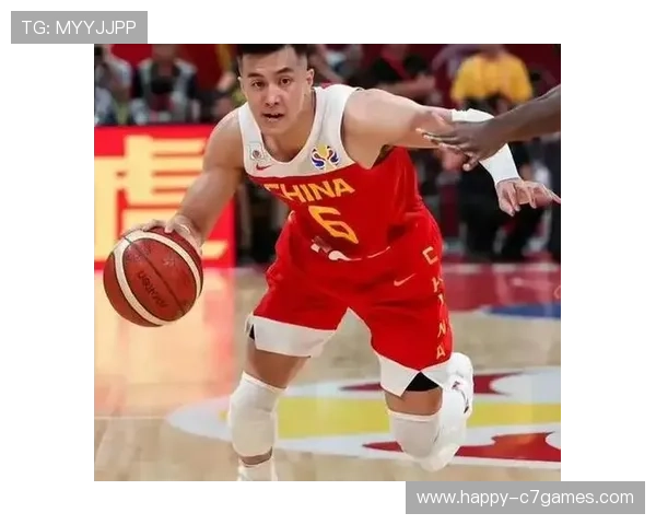 中国男篮力克韩国晋级亚洲杯四强 郭艾伦关键时刻挺身而出