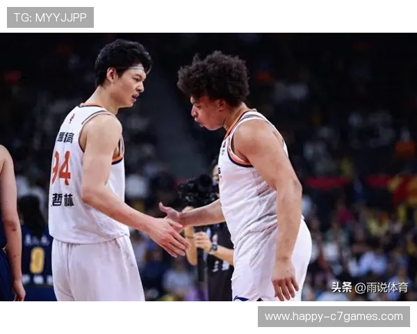 中国男篮力克劲敌晋级亚洲杯四强展现强大团队实力决战在即再创辉煌