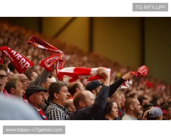 从安菲尔德到欧陆之巅利物浦俱乐部的荣耀与传承之路六冠传奇再启航