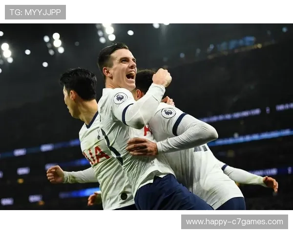 伯恩利安东尼引领球队新篇章 助力英超目标实现与个人突破