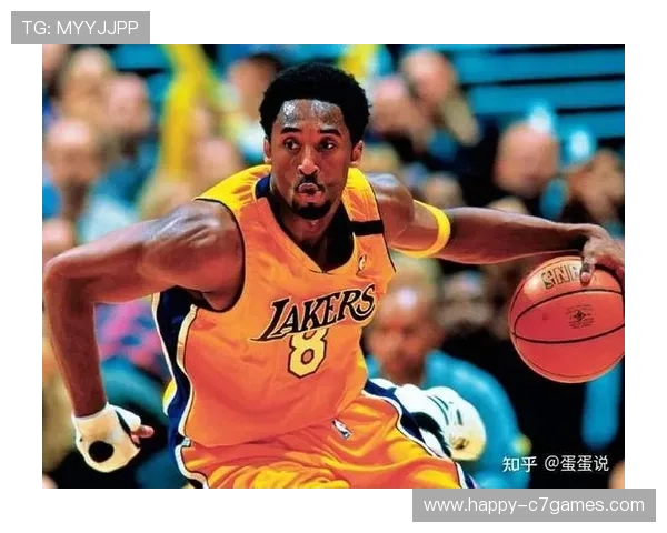 围绕NBA奇才重建之路解析年轻核心与未来竞争力和联盟格局影响