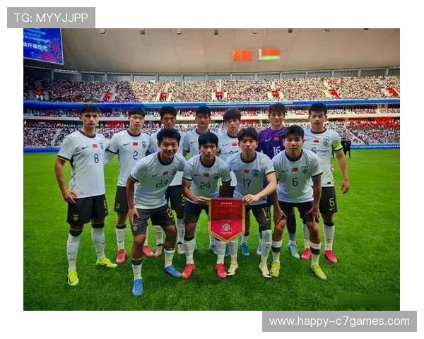 国家队备战奥运关键战役主帅强调团队协作与信心提升全力冲刺赛季新高峰