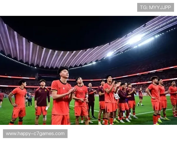 国足备战世界杯预选赛主帅公布最新集训名单迎战强敌信心十足引关注