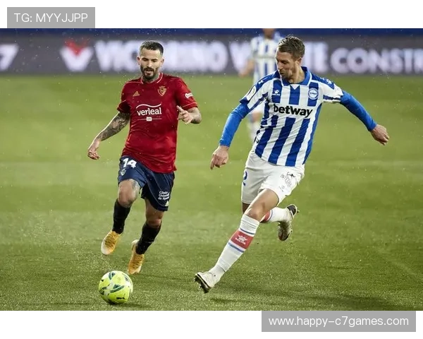 塞维利亚俱乐部新闻聚焦新赛季引援布局与欧战前景展望球迷期待升温