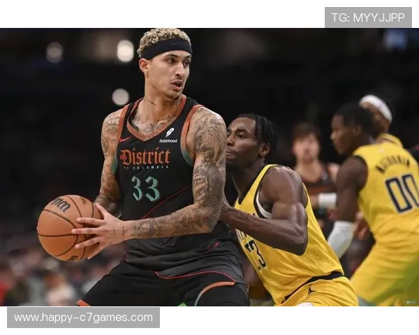 密尔沃基雄鹿冲击总冠军的崛起之路与未来王朝蓝图解析全景透视 密尔沃基雄鹿冲击总冠军的崛起之路与未来王朝蓝图解析全景透视