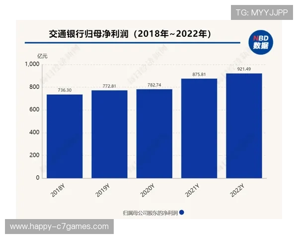 布莱克浦俱乐部新赛季引援动向与管理层战略调整解析深度观察与未来展望