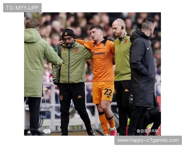 德比郡俱乐部宣布新任主教练人选并计划未来发展方向