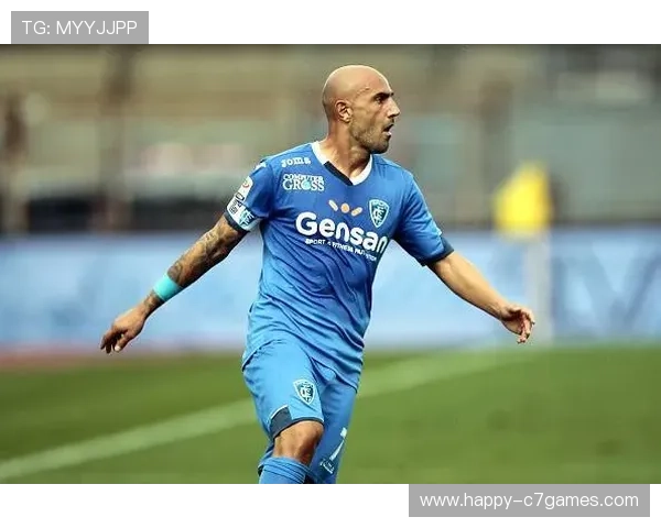 恩波利俱乐部百年征程与意甲奋进传奇解析及未来发展蓝图展望全景