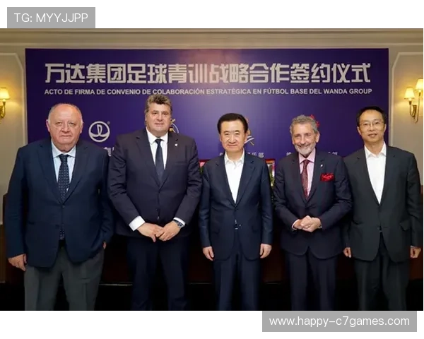 斯旺西俱乐部新赛季战略布局与引援动态全景观察及青训发展前瞻报