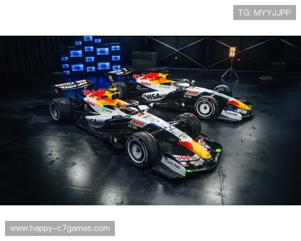 摩托车大奖赛2026赛季赛程公布 新兴车队和老牌劲旅谁主沉浮