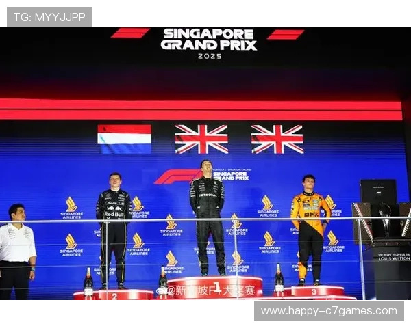 新赛季F1激战升级豪门车队博弈引关注全球车手争冠格局生变再起