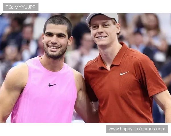 新赛季网坛风云再起巨星对决引爆全球关注与新生代崛起交织成焦点