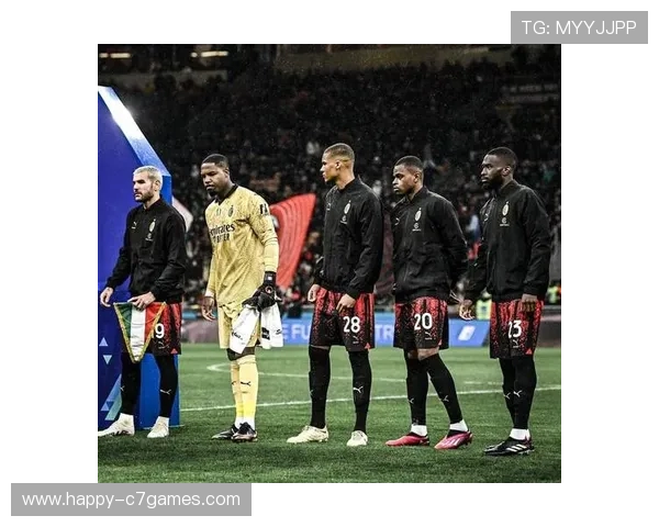 欧冠焦点战曼城逆转皇马晋级四强引爆足坛热议狂潮创下赛季经典之夜