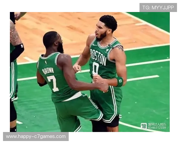 森林狼俱乐部重塑西部格局的崛起之路与未来蓝图全新赛季战略布局解析