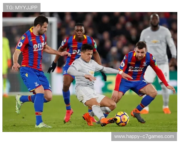 水晶宫俱乐部百年传承与英超赛场荣耀复兴的奋斗之路历程回顾