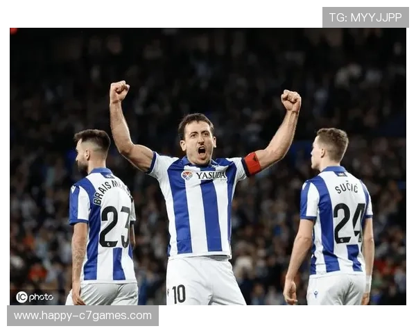 皇家社会俱乐部新赛季引援动向与战术布局全面解析深度观察前景