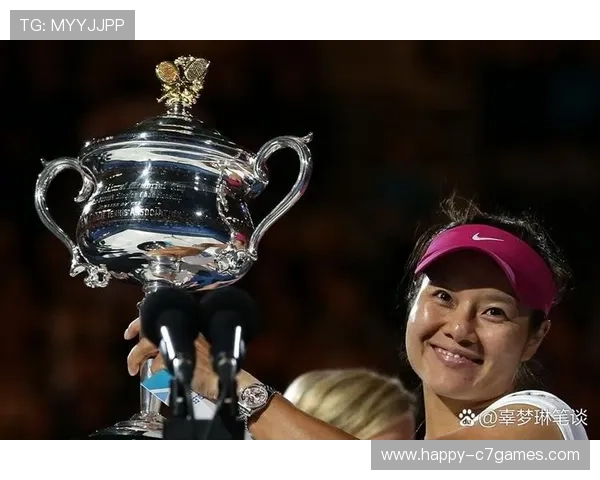 网球赛事迎来新高峰 大满贯冠军争夺战揭幕赛精彩纷呈