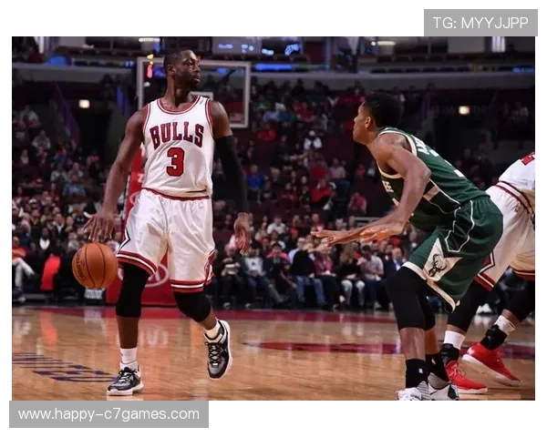 老鹰队新赛季展望：扬尼斯加入后是否能带领球队重返巅峰