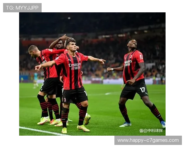 萨勒尼塔纳俱乐部迎来新赛季重建关键时刻管理层表态力争重返意甲舞台