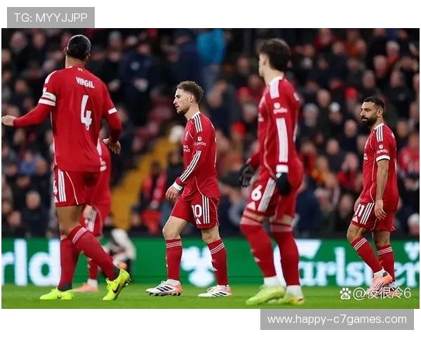 豪门对决再掀高潮新星闪耀改写联赛格局引发球迷热议冠军悬念升级