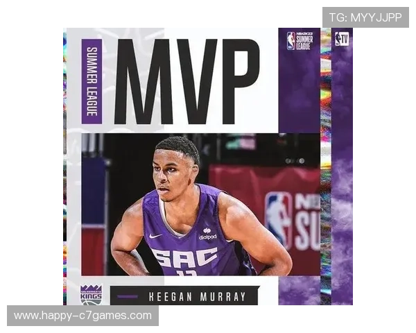 重建新纪元:聚焦NBA国王队崛起之路与未来挑战 重建新纪元:聚焦NBA国王队崛起之路与未来挑战