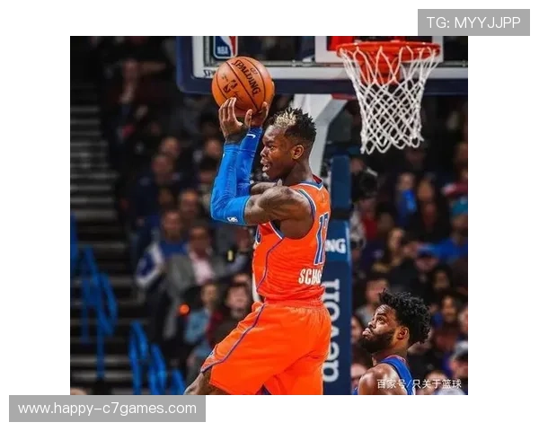 雷霆重建之路:从青涩新星到未来冠军的蜕变历程 雷霆重建之路:从青涩新星到未来冠军的蜕变历程