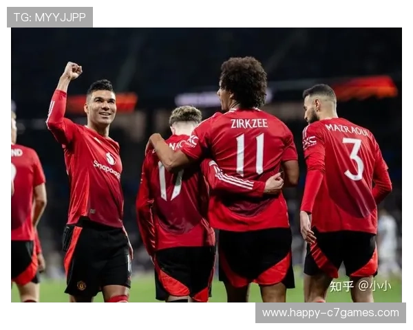 C罗重回英超赛场曼联迎来超级巨星助力球队冲击冠军