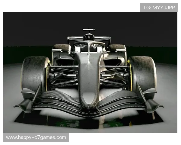 F1赛季新变革揭晓 多项规则调整将影响车手和车队表现