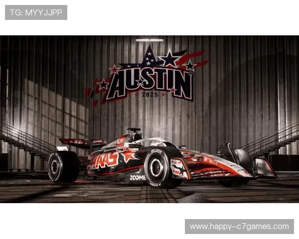 F1赛季最新动态：车队策略调整与冠军争夺激烈升级