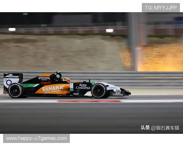 F1赛季最新战报:车队策略变化引发冠军争夺新格局 F1赛季最新战报:车队策略变化引发冠军争夺新格局