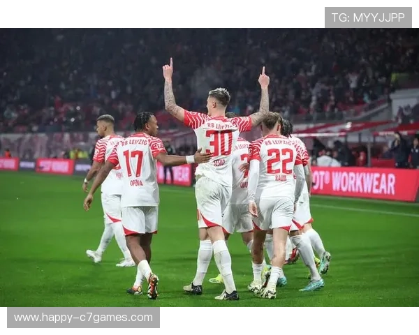 RB莱比锡最新动态解析 球队阵容调整与赛季目标展望 RB莱比锡最新动态解析 球队阵容调整与赛季目标展望