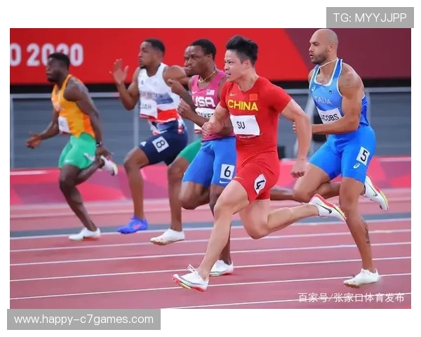 东京奥运会精彩瞬间回顾中国运动员再创历史佳绩引关注