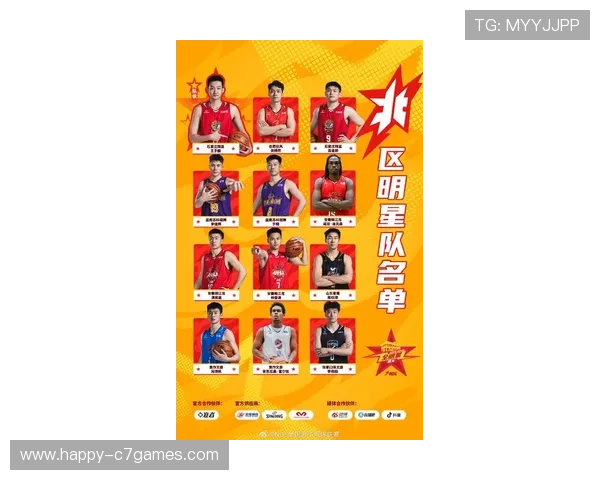 中国篮球联赛新赛季开幕 全新赛制与多位明星球员加盟助力竞争激烈 中国篮球联赛新赛季开幕 全新赛制与多位明星球员加盟助力竞争激烈