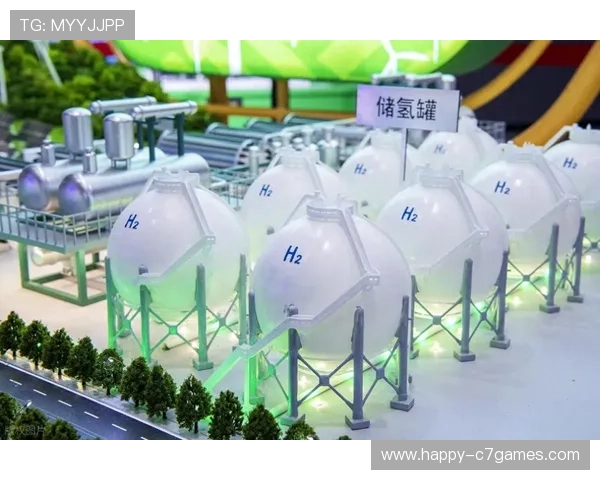 以和睦法兰克福足球俱乐部为核心探索其历史发展与未来展望 以和睦法兰克福足球俱乐部为核心探索其历史发展与未来展望