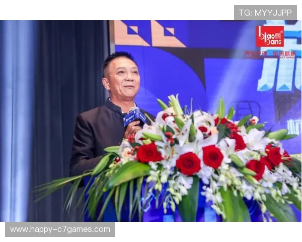 伯明翰俱乐部最新发展动态与未来战略全景解析 伯明翰俱乐部最新发展动态与未来战略全景解析