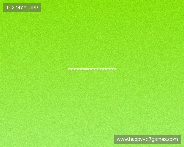 全球足球盛事:梅西重返巴萨引发球迷热议 C罗是否会回归欧洲赛场 全球足球盛事:梅西重返巴萨引发球迷热议 C罗是否会回归欧洲赛场