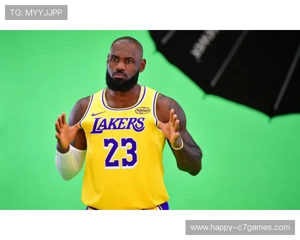 勒布朗詹姆斯伤情更新 洛杉矶湖人迎战强敌关键时刻将如何应对 勒布朗詹姆斯伤情更新 洛杉矶湖人迎战强敌关键时刻将如何应对