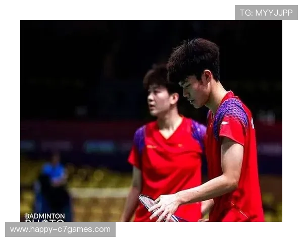 国家队关键战逆转取胜新星闪耀引发球迷热议冲击冠军希望大增持续升温 国家队关键战逆转取胜新星闪耀引发球迷热议冲击冠军希望大增持续升温