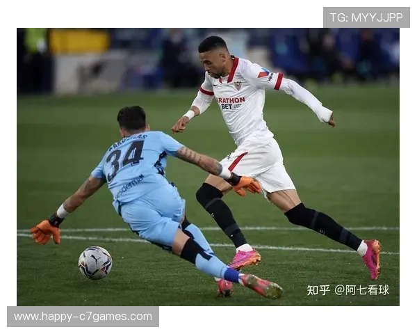 塞维利亚俱乐部百年荣耀与欧战传奇发展历程全景深度解析与未来展望 塞维利亚俱乐部百年荣耀与欧战传奇发展历程全景深度解析与未来展望