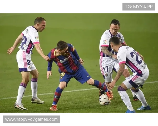 巴拉多利德俱乐部新赛季展望与球队发展战略分析 巴拉多利德俱乐部新赛季展望与球队发展战略分析