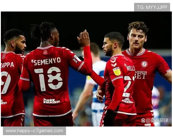 德比郡足球俱乐部最新动态：新赛季备战情况与球员转会传闻分析